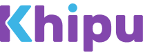 https://dev2.anacondaweb.in/wp-content/uploads/2026/01/logotipo_khipu.png