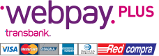 https://dev2.anacondaweb.in/wp-content/uploads/2026/01/logotipo_webpay.png