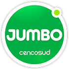 https://dev2.anacondaweb.in/wp-content/uploads/2026/03/logotipo_jumbo.png