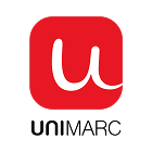 https://dev2.anacondaweb.in/wp-content/uploads/2026/03/logotipo_unimarc.png