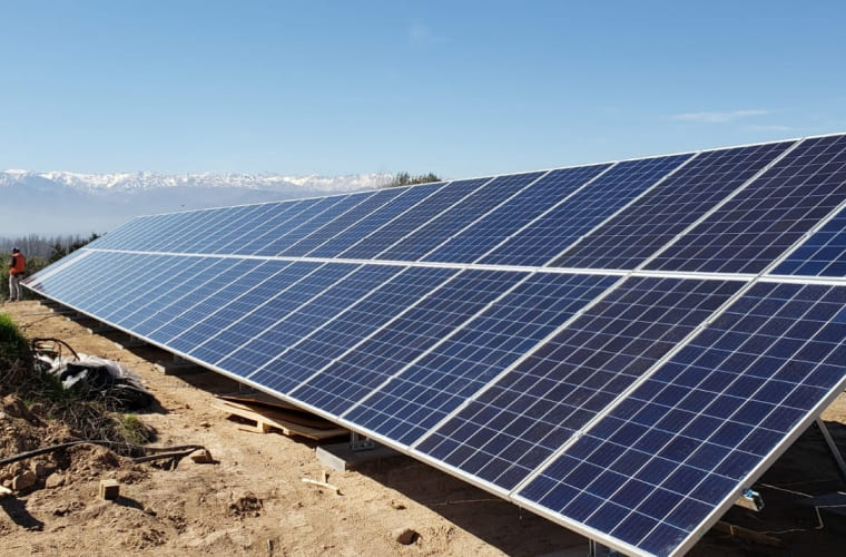 https://dev2.anacondaweb.in/wp-content/uploads/2026/03/sostenibilidad_imagen_solar.jpg