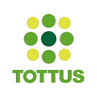 https://dev2.anacondaweb.in/wp-content/uploads/2026/04/logotipo_tottus.png