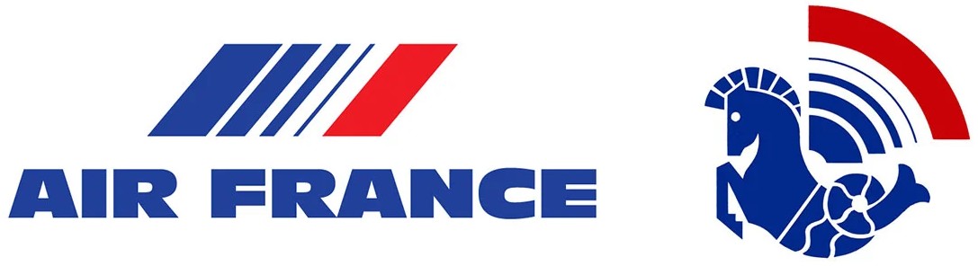 https://dev2.anacondaweb.in/wp-content/uploads/2026/05/logo_air_france.jpg