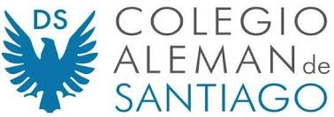 https://dev2.anacondaweb.in/wp-content/uploads/2026/05/logo_colegio_aleman.jpg