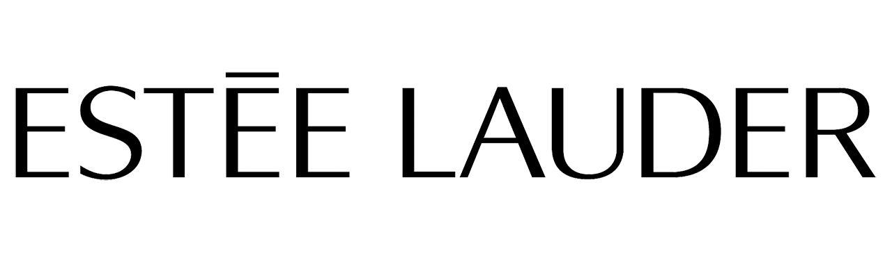 https://dev2.anacondaweb.in/wp-content/uploads/2026/05/logo_estee.png