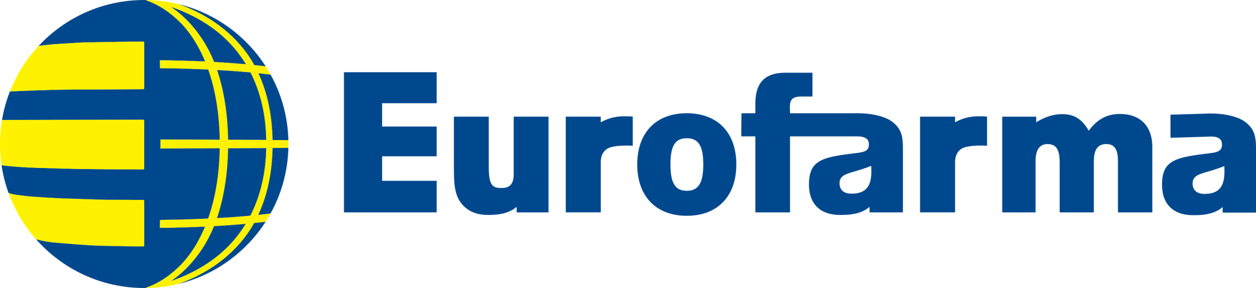 https://dev2.anacondaweb.in/wp-content/uploads/2026/05/logo_eurofarma-scaled.png