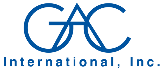 https://dev2.anacondaweb.in/wp-content/uploads/2026/05/logo_gac.png
