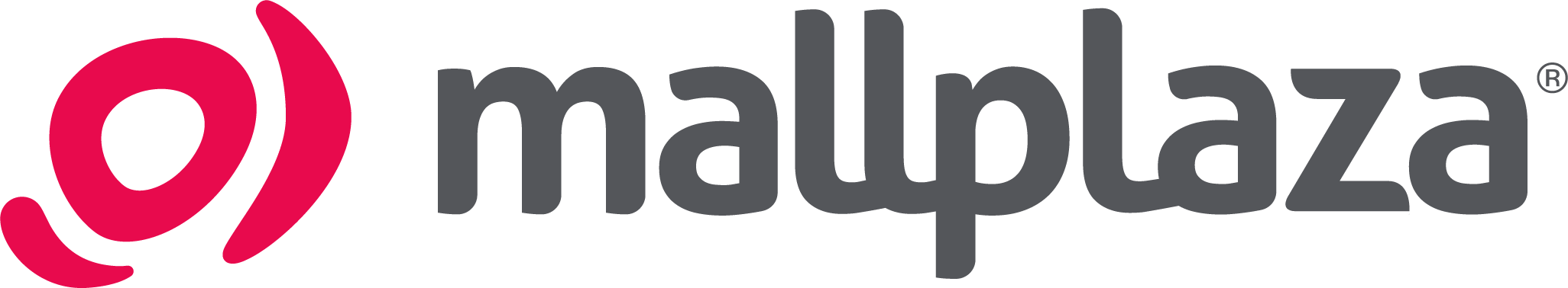 https://dev2.anacondaweb.in/wp-content/uploads/2026/05/logo_mallplaza.png
