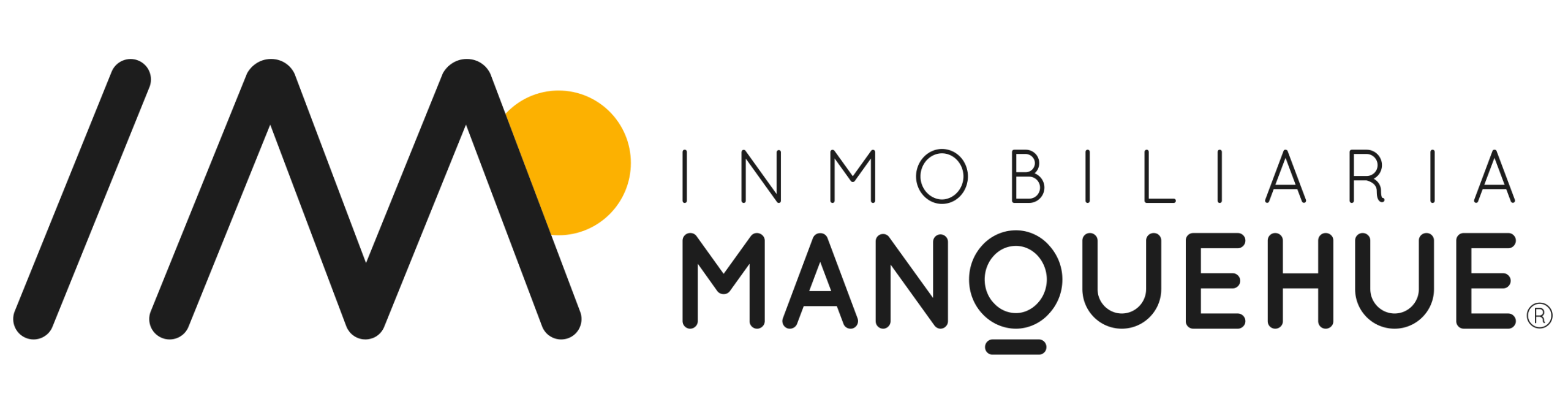 https://dev2.anacondaweb.in/wp-content/uploads/2026/05/logo_manquehue-scaled.png