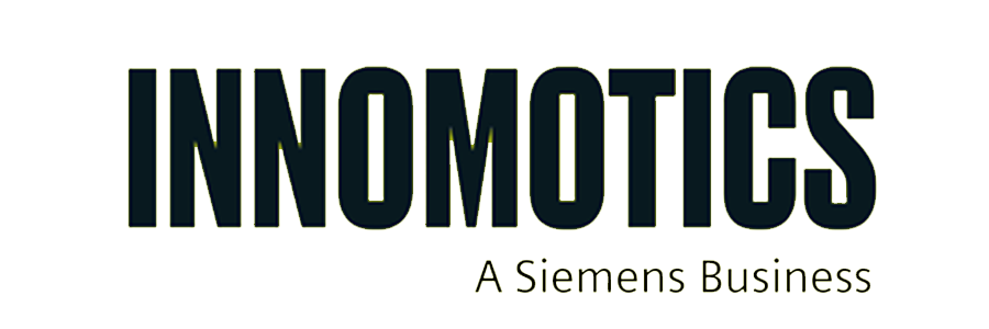 Cliente
